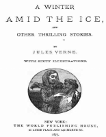 A Winter Amid the Ice.pdf